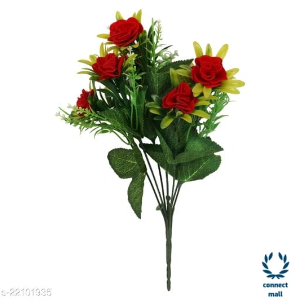 Home Décor|Flower Vase|Flower